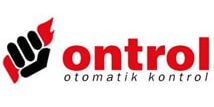 Modern sera iklimlendirme sistemleri