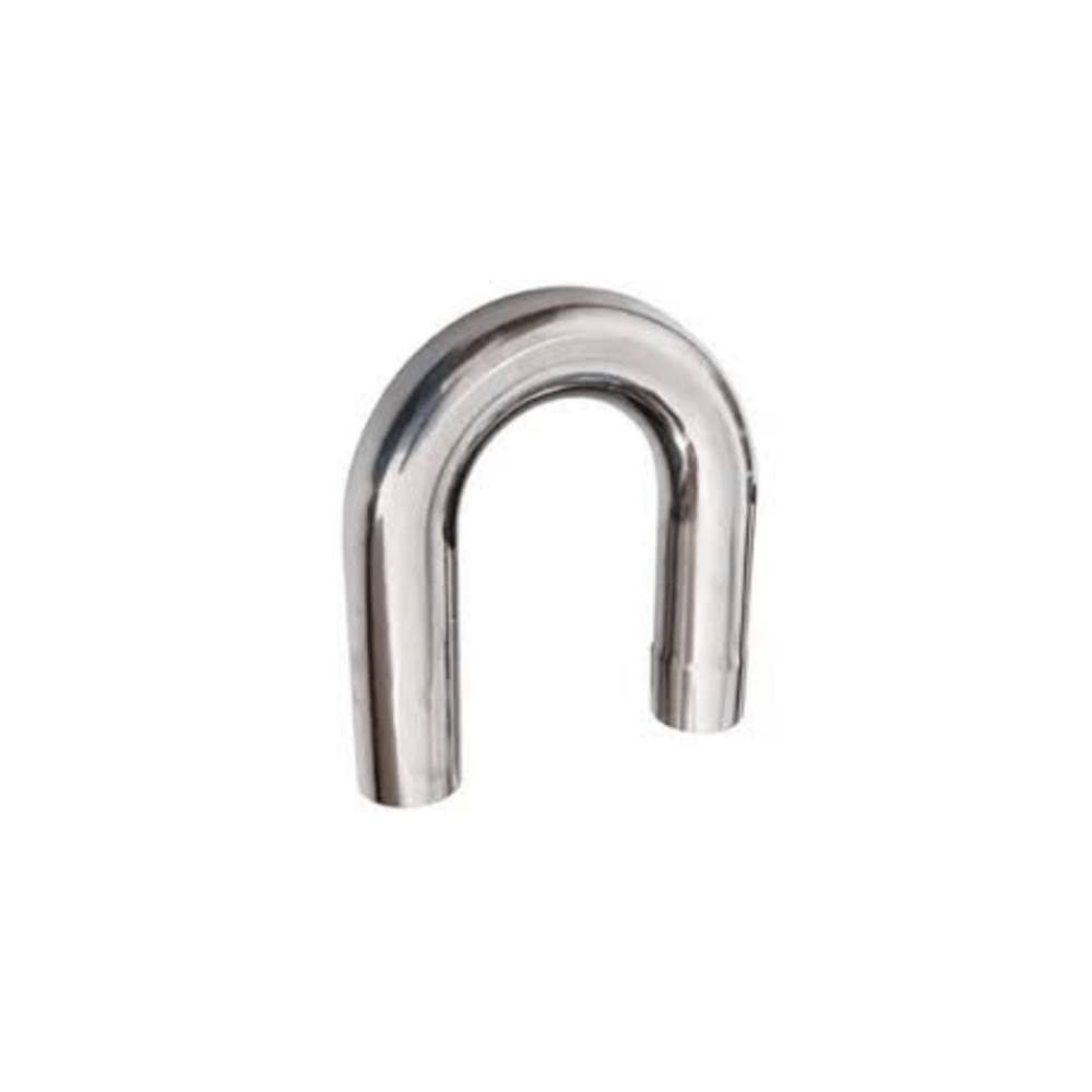 U Kopenti GC-153-19-DDR015
