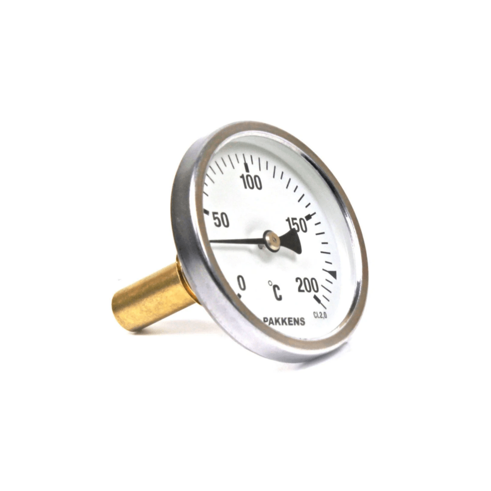 Termometre GC-153-19-TMT001