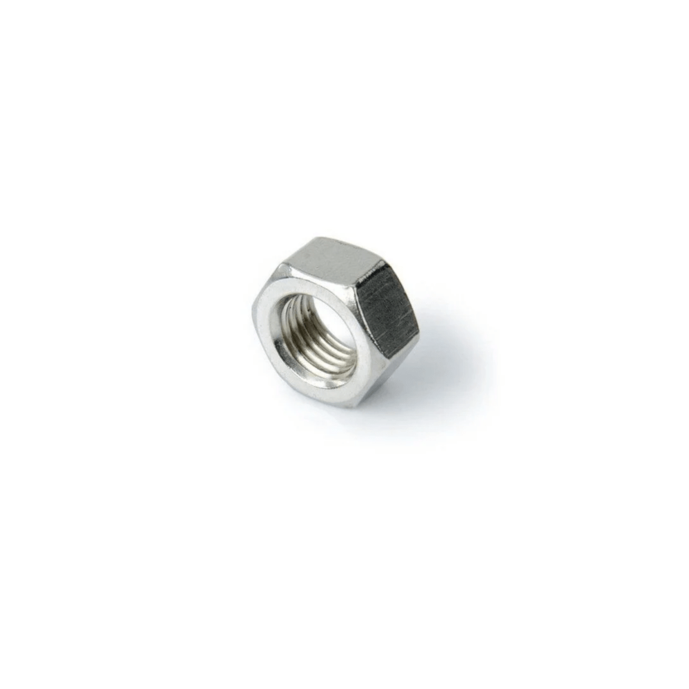 Somun GC-153-19-SMN001