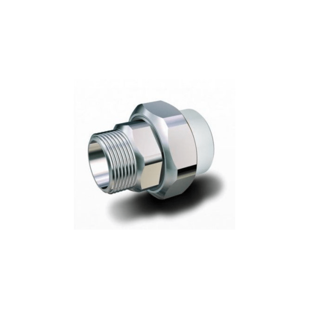 Rakor GC-153-19-DRK001