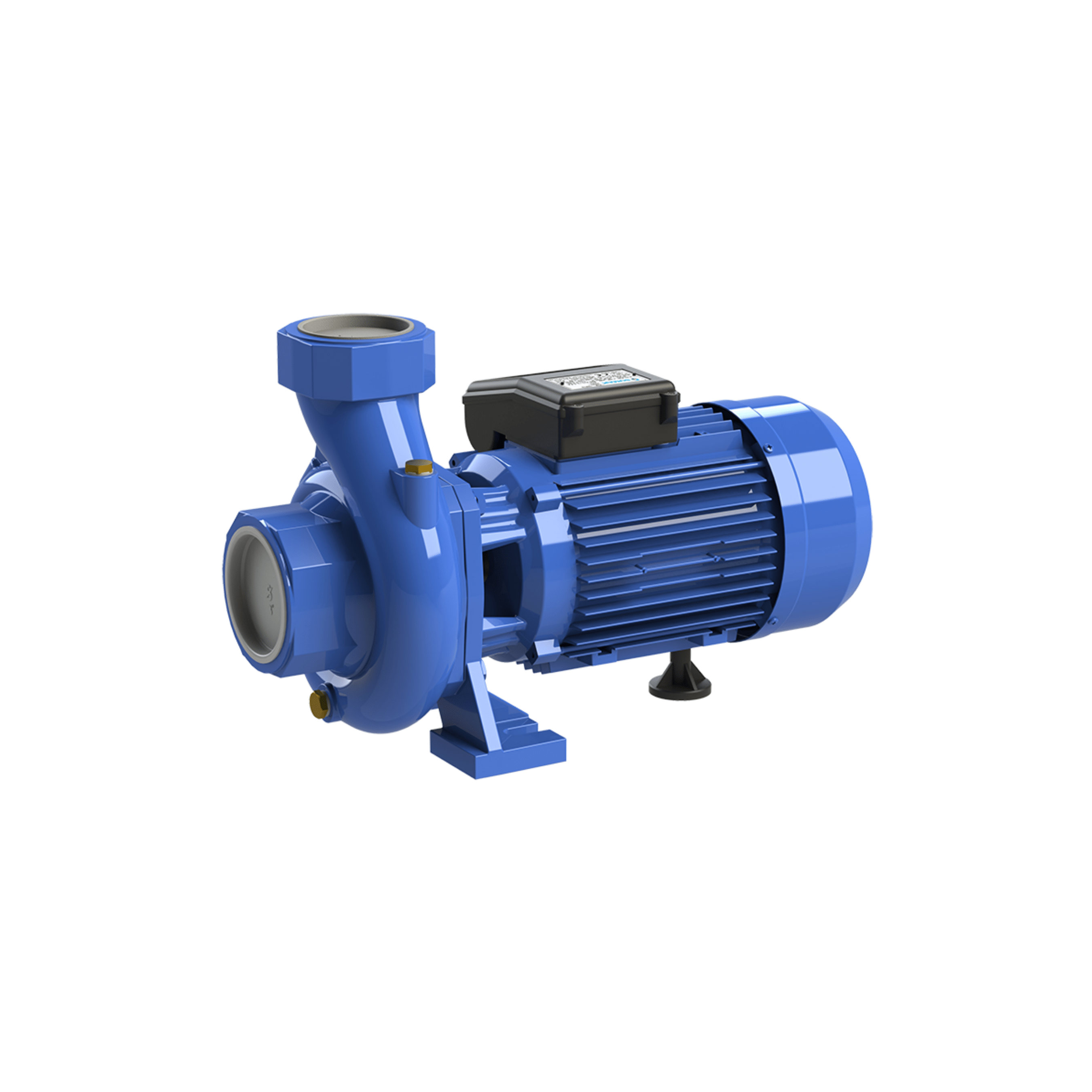 Pompalar GC-153-19-PMP001
