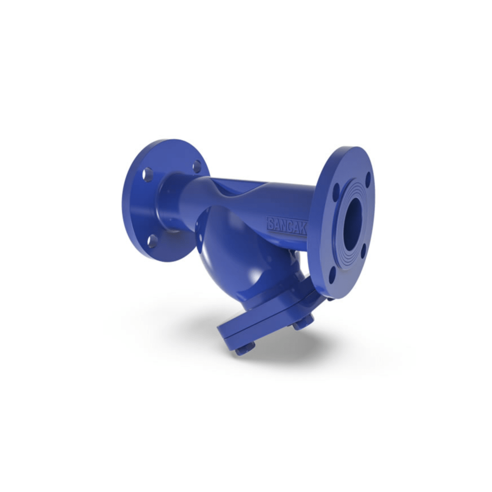 Pislik Tutucu GC-153-19-VPT001