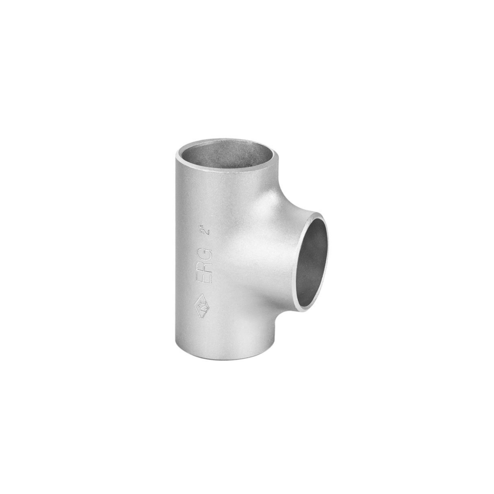 سه راهی GC-153-19-DTE001 ثبت اختراع