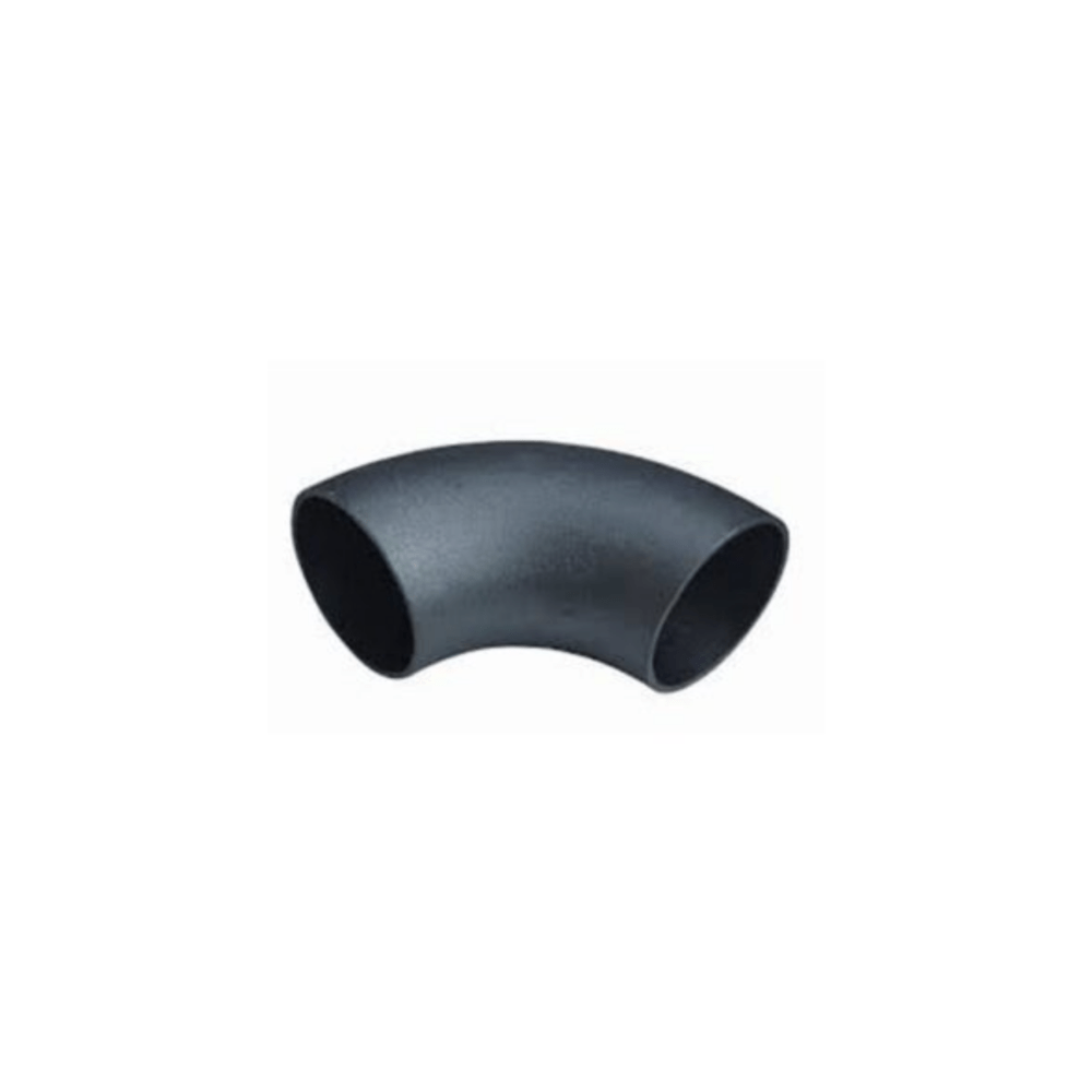 Patent Dirsek GC-153-19-DDR001
