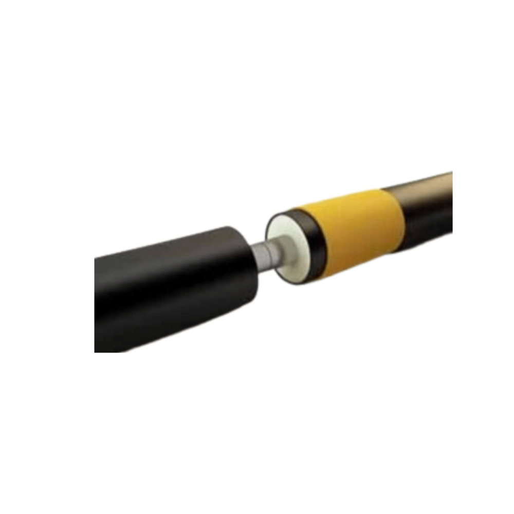 مجموعه اتصالات پیش عایق شده GC-153-19-ITE008
