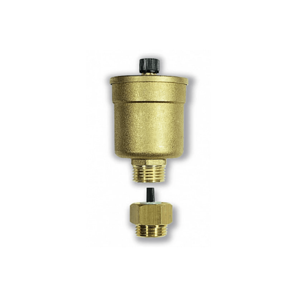 Otomatik Purjör GC-153-19-PUR001