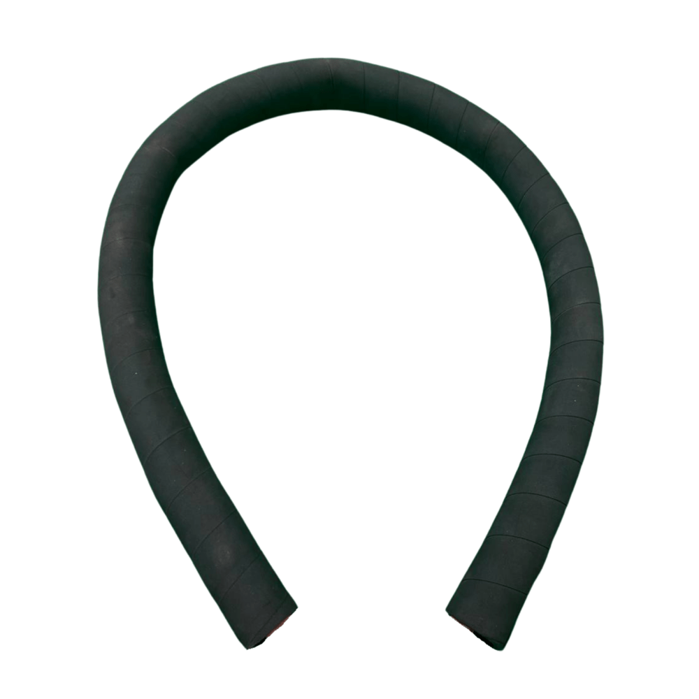 شیلنگ لاستیکی GC-153-19-HRT001