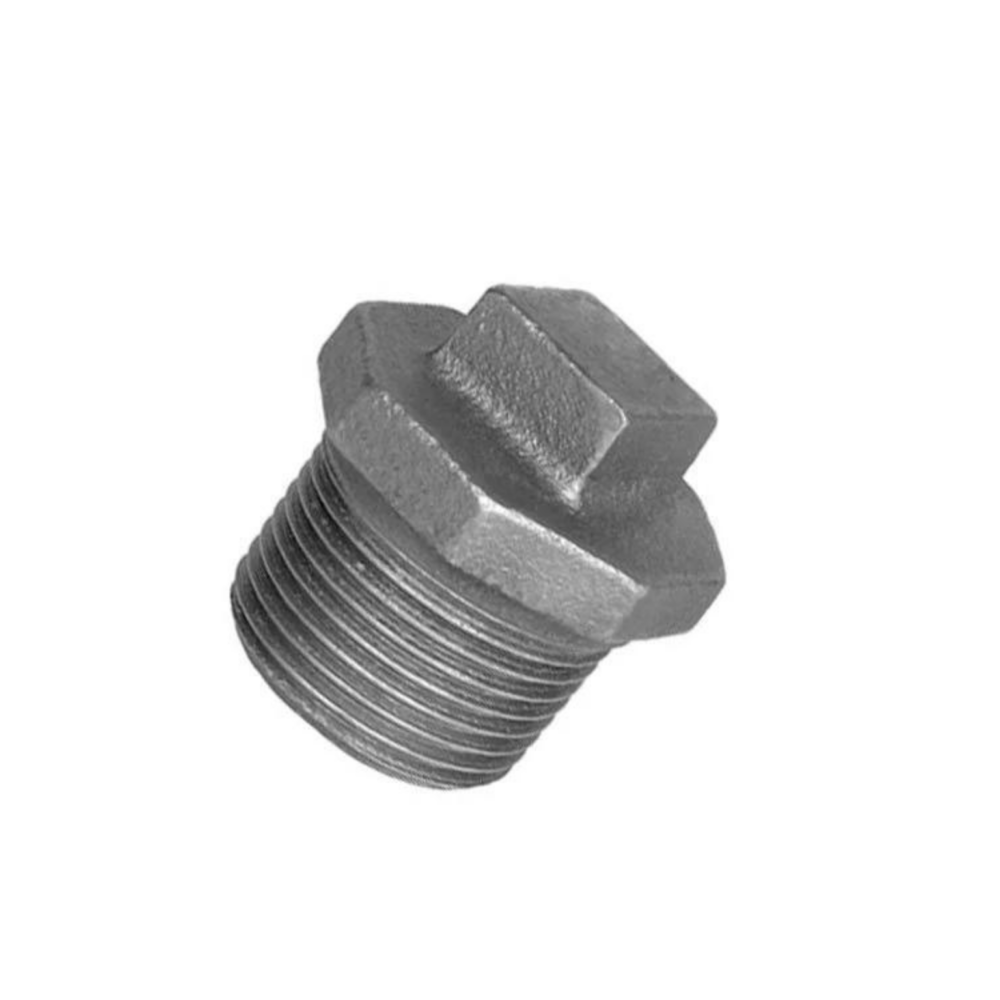 Kör Tapa GC-153-19-KRT001