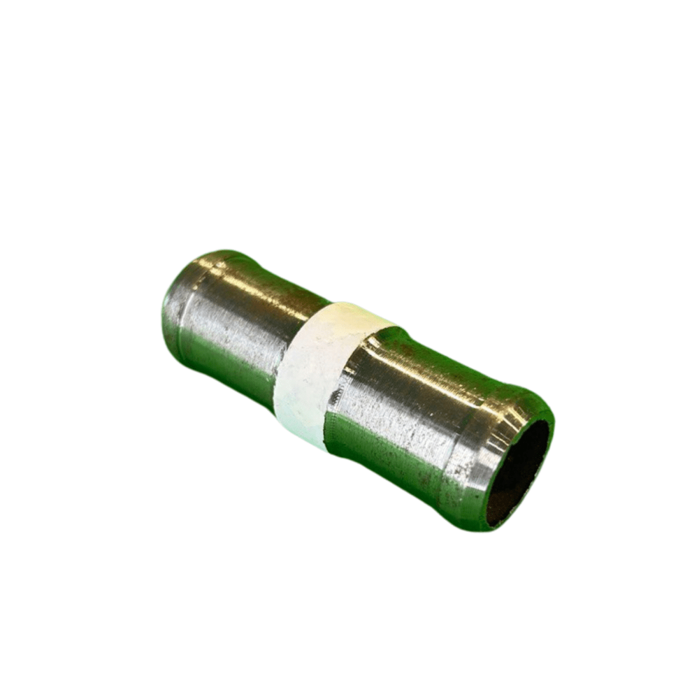 Marpuç GC-153-19-MRP004