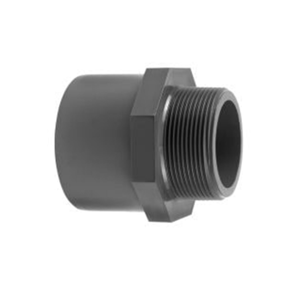 CO2 Nipel Adaptör GC-153-19-ADP001