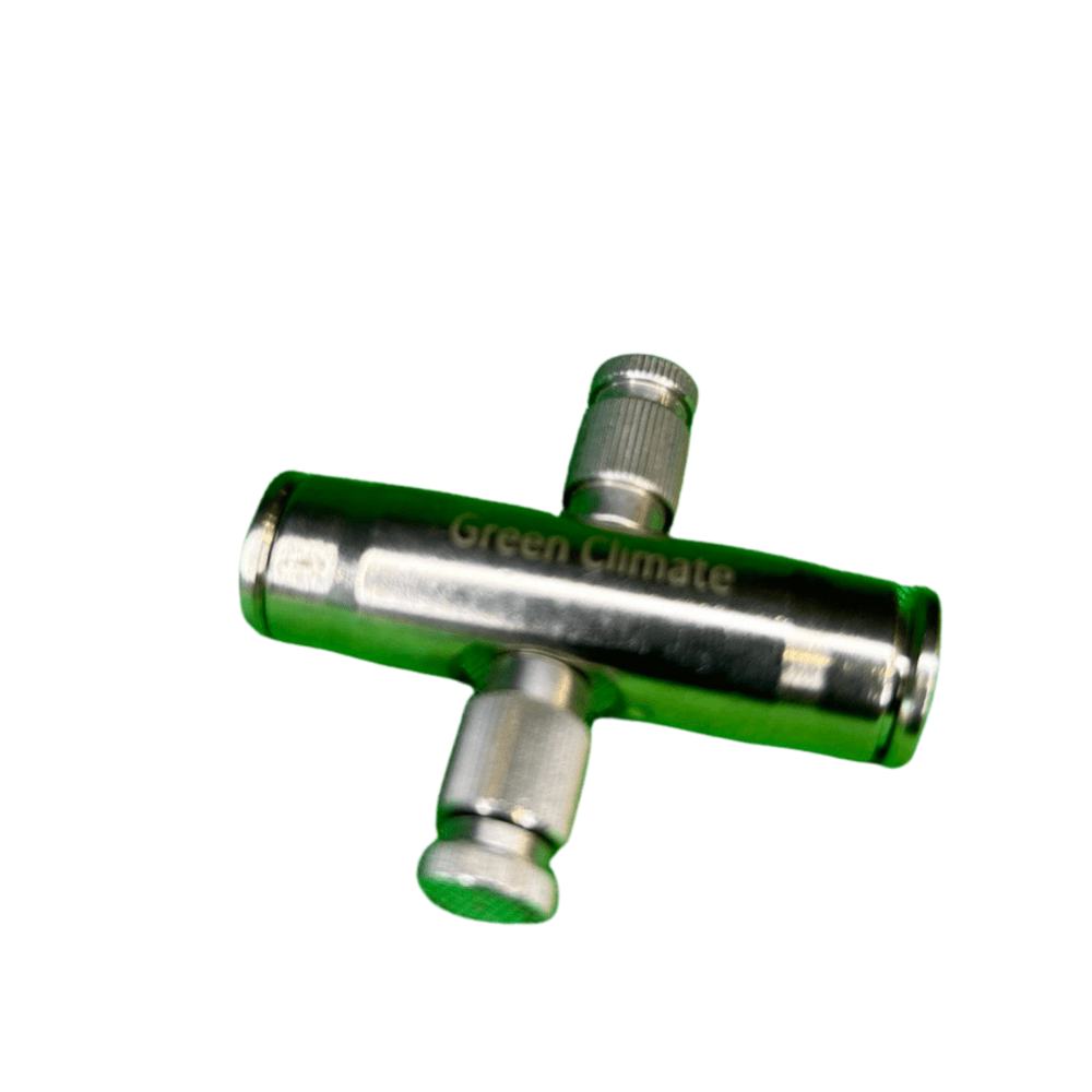 Nozül GC-153-19-NZL001