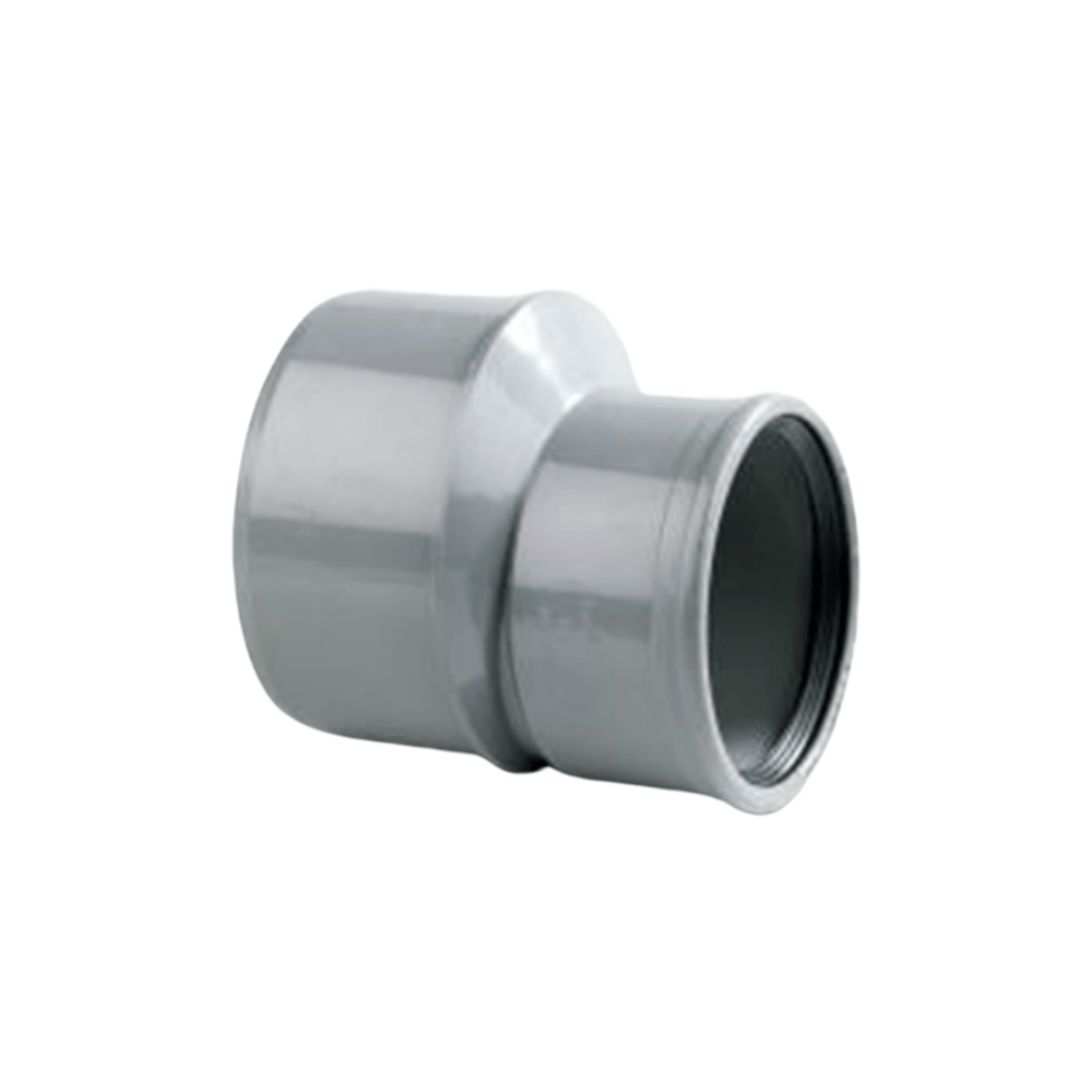CO2 PVC Redüksiyon GC-153-19-PRD004