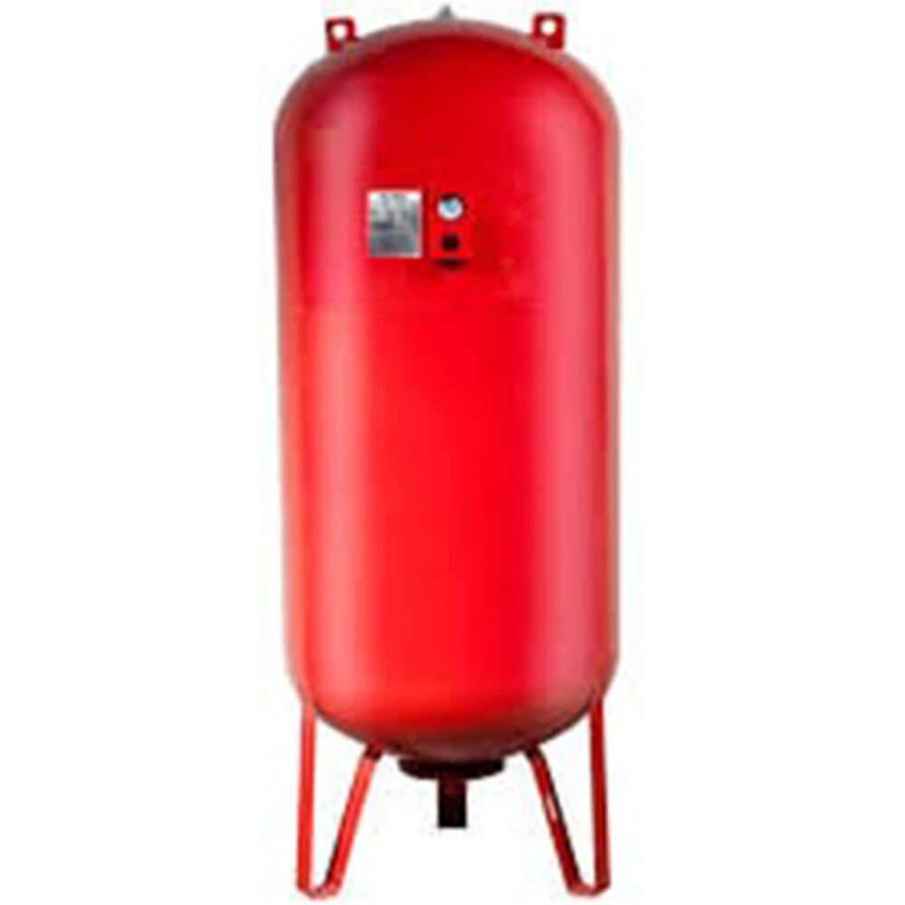 Genleşme Tankı GC-153-19-GNT001