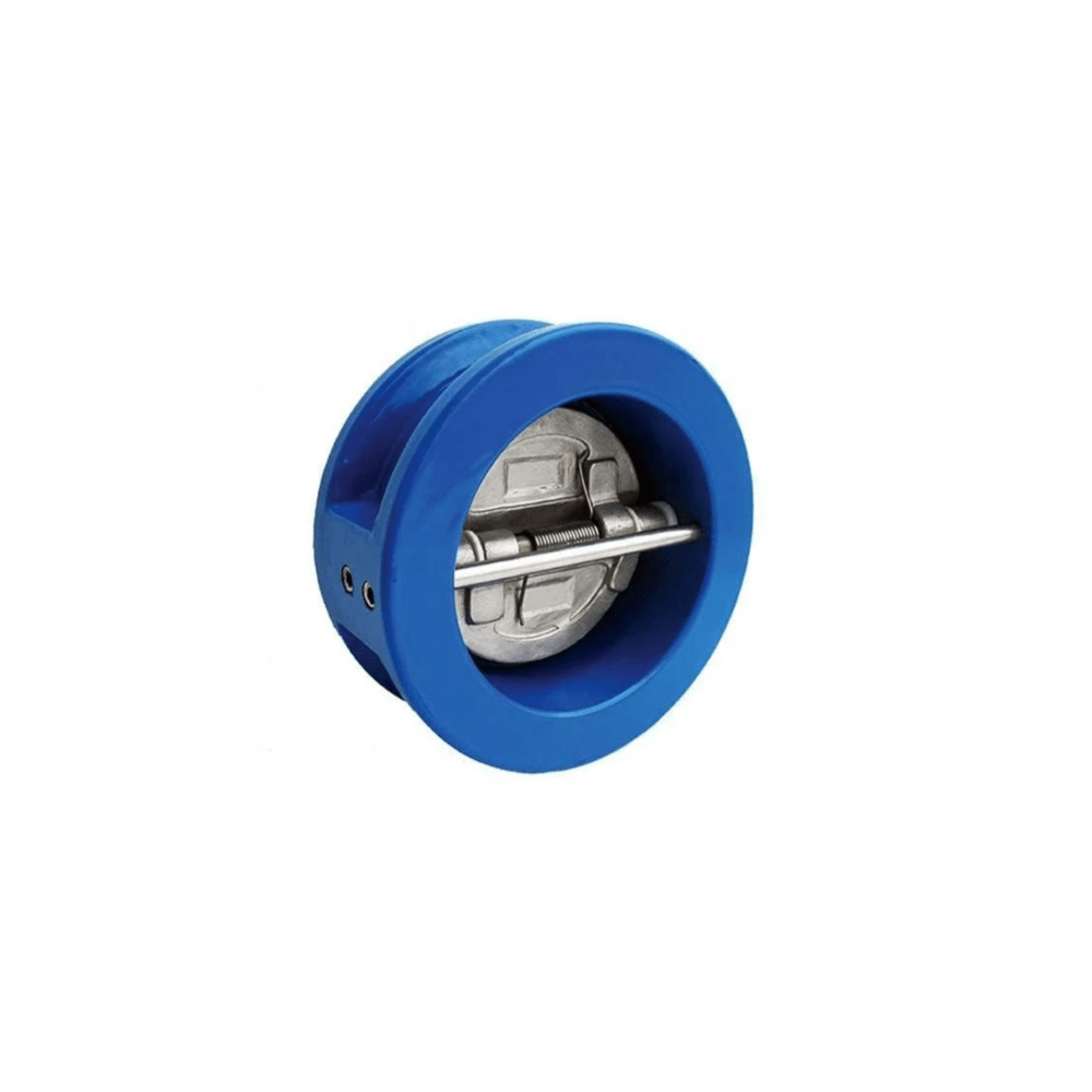 Disko Çekvalf GC-153-19-ÇKV001