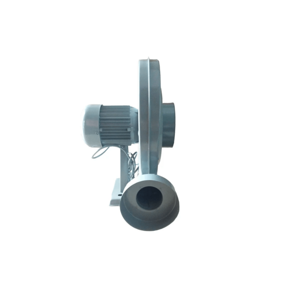 پنکه CO2 GC-153-19-FAN001