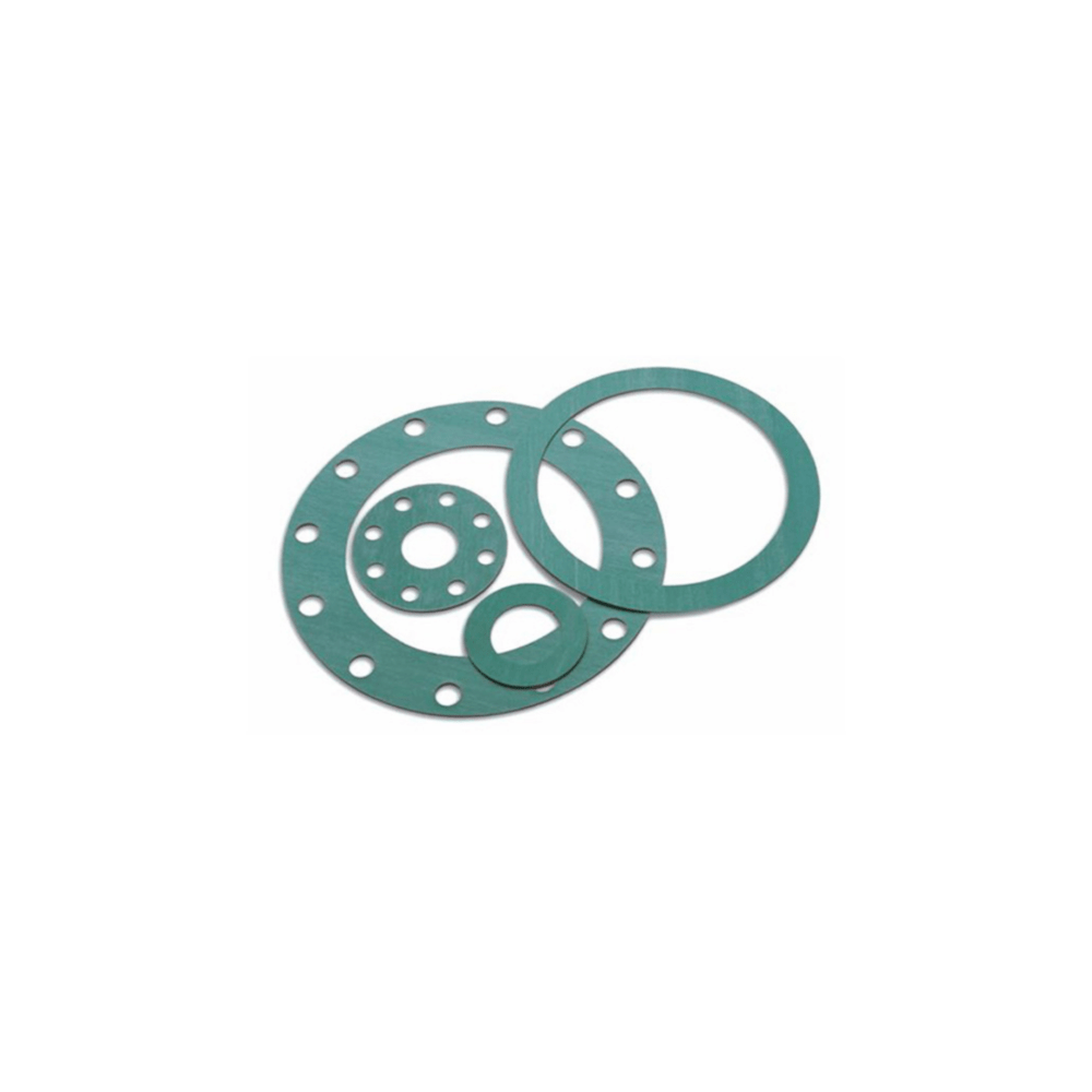 Klingirit Conta GC-153-19-CNT001