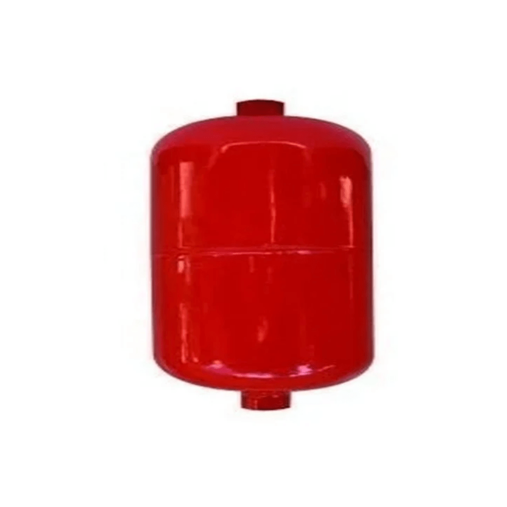 Hava Tüpü GC-153-19-PUR002