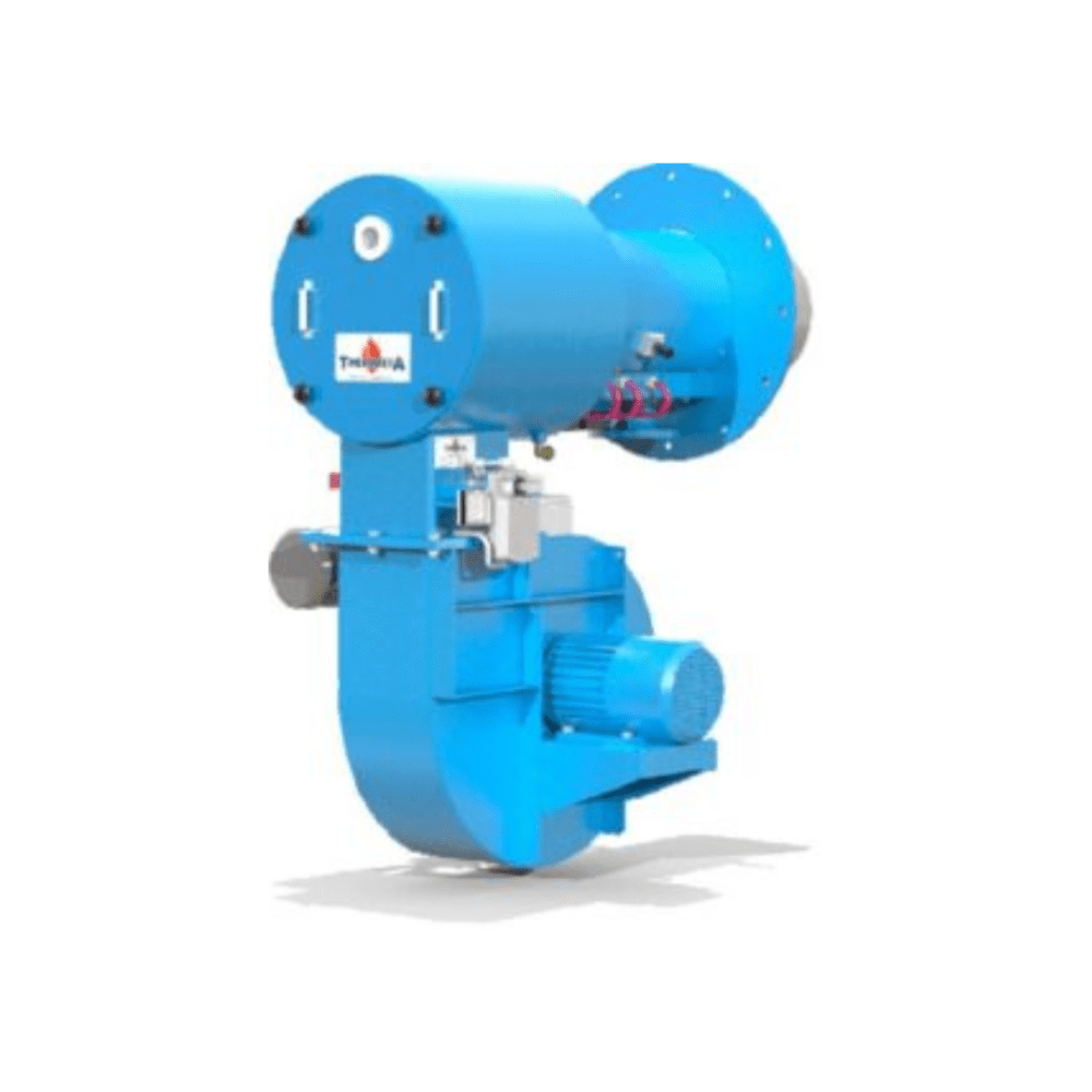 Brülör GC-153-19-BRL001