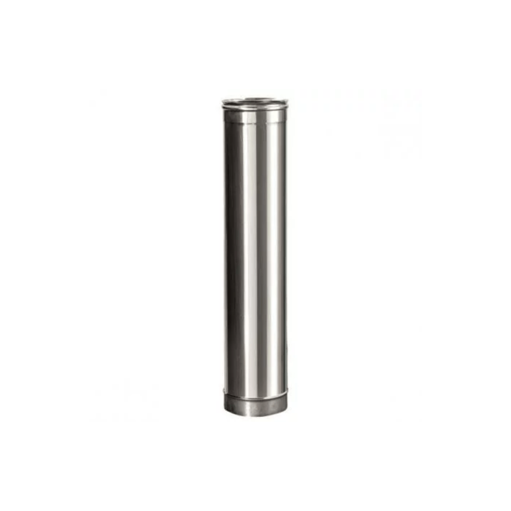 Baca Çeşitleri GC-153-19-BCA001