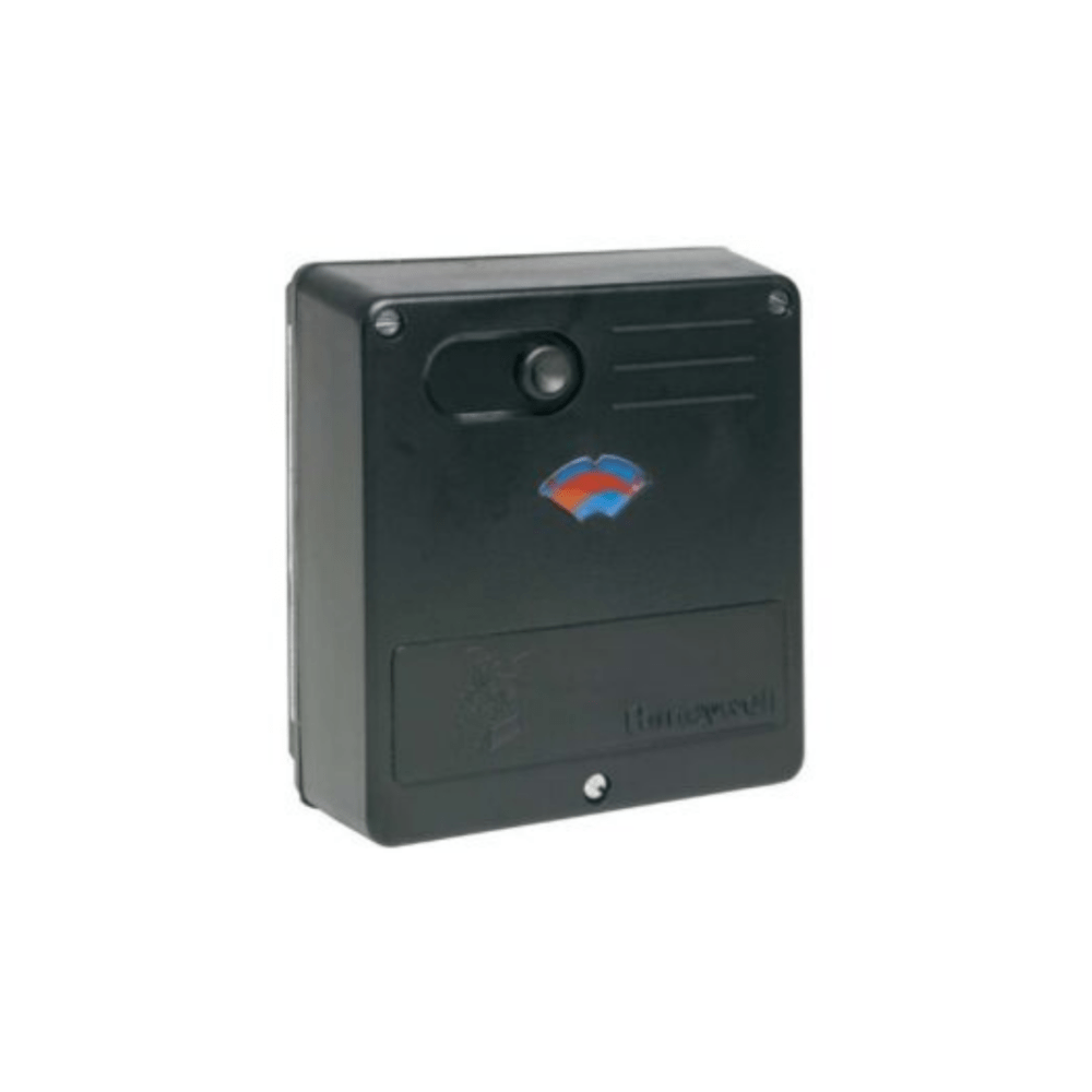 Двигатель 3-ходового клапана GC-153-19-V3M001