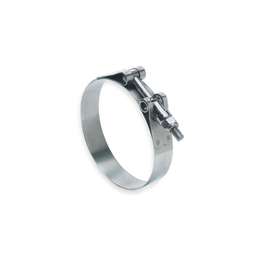 Hortum Kelepçesi GC-153-19-HKL001