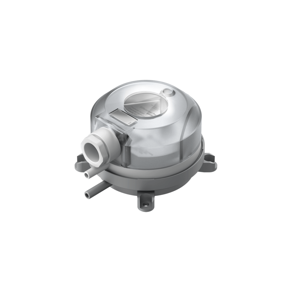 Fark Basınç Sensörü GC-153-19-FBS001