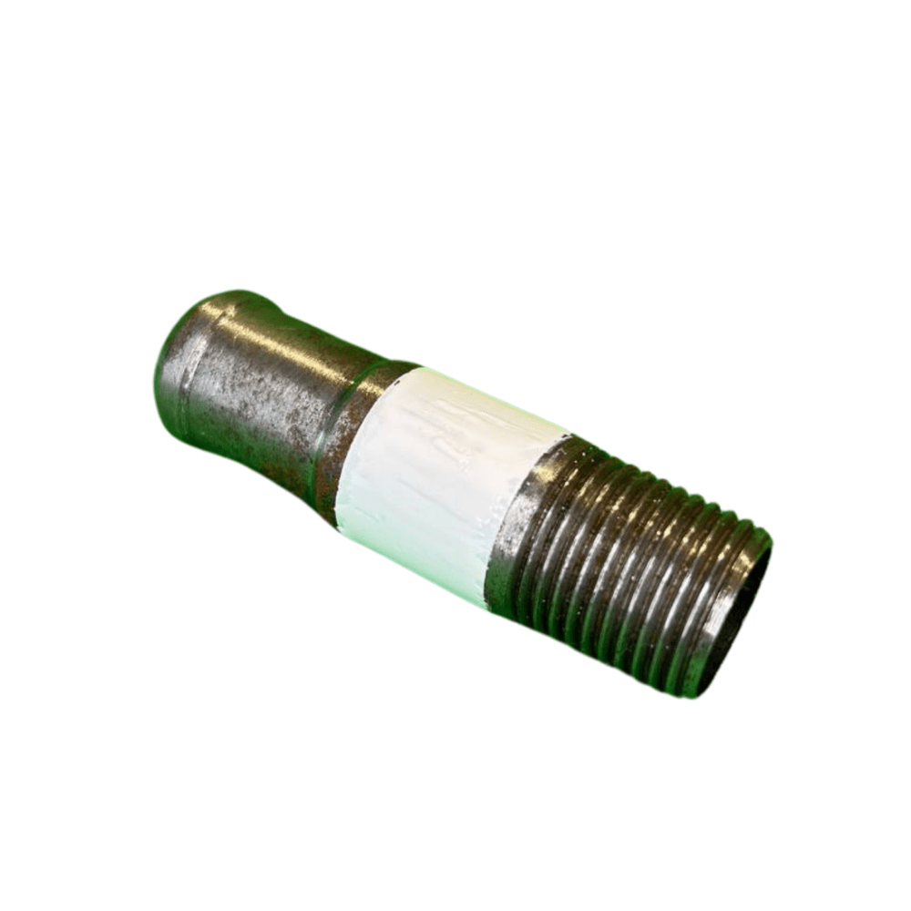 Yivli Dişli Marpuç GC-153-19-YDM004