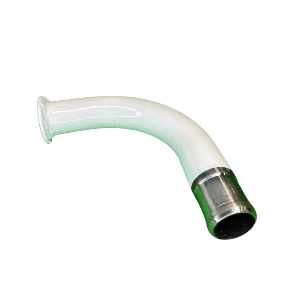 Изогнутый марп GC-153-19-MRP006