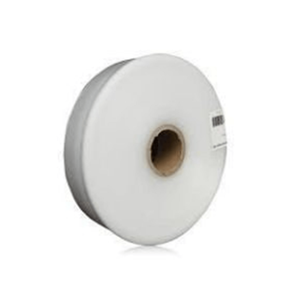 Линии распределения Co2 GC-153-19-COB001