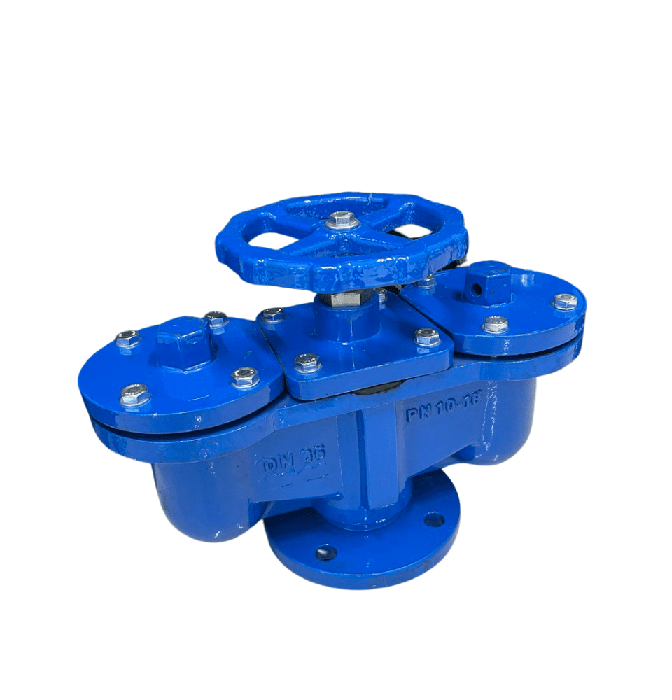 كوب الشفط GC-153-19-VNTZZ001