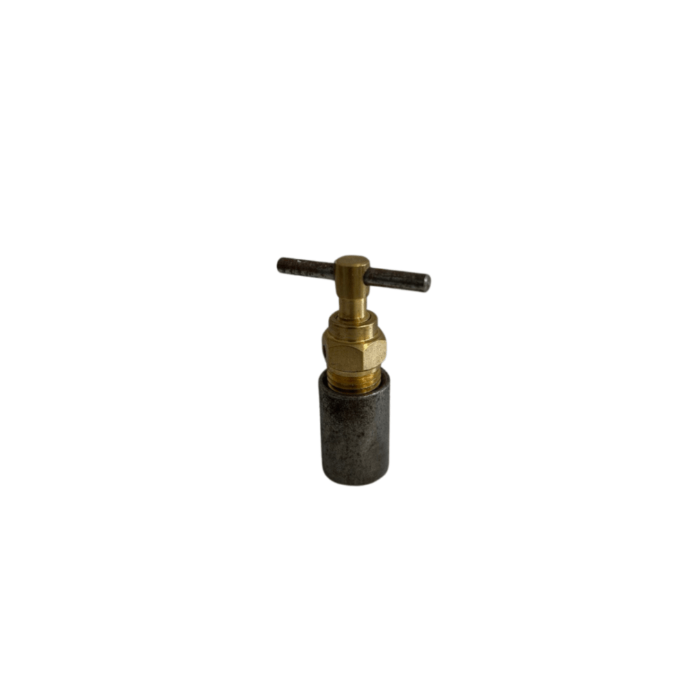 جهاز تنقية الهواء اليدوي GC-153-19-MPURJ003