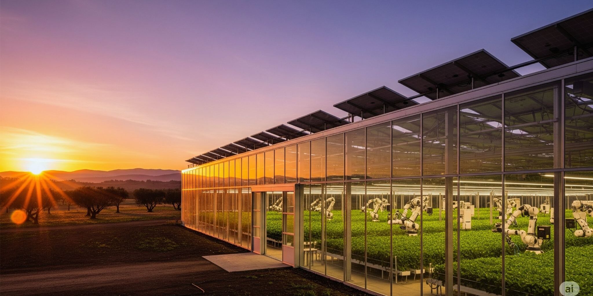 1mb solar  GES